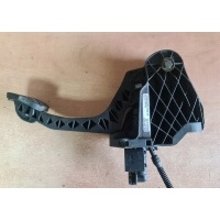 Volkswagen гольф v плюс педаль sprzegła 1k0721796e насос 1k1721059bs