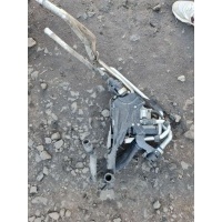 Автономный отопитель Audi Q7 2009 4l0815071e