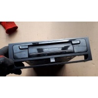 Единица mmi считыватель audi oe 8r2035666b