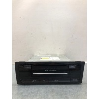 A5 рестайлинг мультимедиа считыватель mmi 8r2035670c