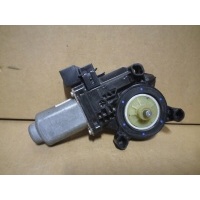 Моторчик стекло volkswagen t5 рестайлинг 7e0959802 7e0.959.802 правая передняя