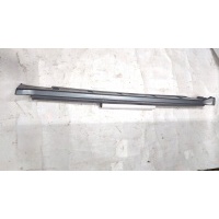 накладка накладка порога порог правый honda crv cr - v ii рестайлинг 2005 2006 nh691m