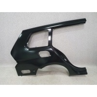 Порог отправка правая volkswagen гольф vii 7 5g0 5d 12 - 20