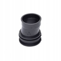 Патрубок карбюратор kawasaki 14073 - 1024 motogeneric