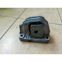 Volvo s60 v70 xc70 xc90 s80 подушка двигателя d5 30776354