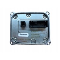 Блок светодиодный h7 drl a2229014201 a2129026106 73680102 для w212 рестайлинг lci