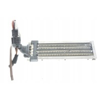 Volkswagen oe 3b0963235 обогреватель