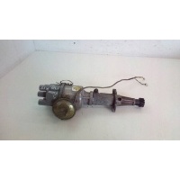 Катушка зажигания skoda favorit 1 , 3 b 443213204