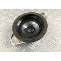 86160 - 48320 8616048320 динамик вч мой lexus rx 450 h евро