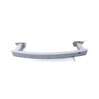 Балка бампера задняя ewpb citroen c4 кактус 9801174980