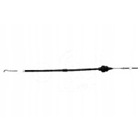 Трос сцепление febi bilstein 90193980 669136 0