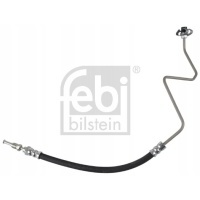 Febi bilstein 175009 провода тормозные эластичная