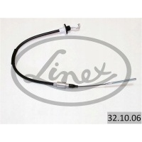 Linex 32.10.06 трос сцепление