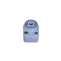 Maxgear 14 - 0042 радиатор масляный , масляный моторное