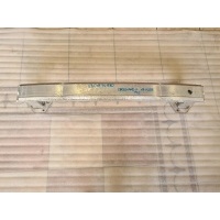 Opel crossland 2017 - 2022 rok балка бампера задняя 9801174980
