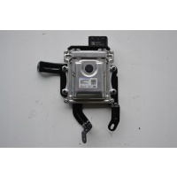 Hyundai тусон iv20 - блок управления кпп 95441 - 3d216