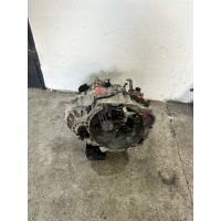Кпп kia hyundai тусон sportage 1.7 crdi d51u d51uhd 430002d242
