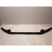 Спойлер юбка передняя bmw m3 g80 m4 g82 g83 8080543