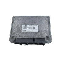 Sterowik экю volkswagen гольф iv 1.6 06a906019bf 5wp485805