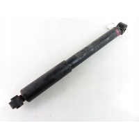 Амортизатор задняя ii универсал 2.2 mzr - cd