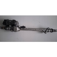 Порше panamera 971 971501605g рейка задняя