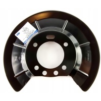 Крышка щит мм) задняя c - max focus _ 1682878