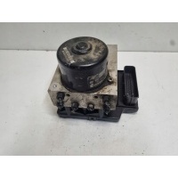 Блок управления насосы абс volkswagen sharan 7m3614111 7m3907379b