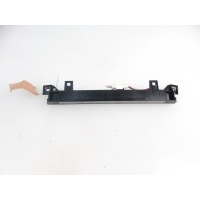Свет стоп nissan almera tino v10 26590bu000
