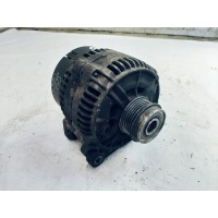 Генератор 120 а volkswagen транспортер t4 2.0 2.5 passat b4 1.9 tdi