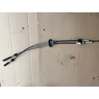 Ссылки переключения кпп 2.0 d 136km volvo c30 c70 s40 ii v50 31259496