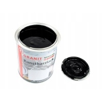 Лак краска bob - cat чёрный wilckens nopolux 1l