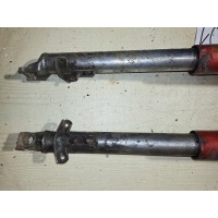 Фильтр воздушный вставка jawa 175 , 250 353 kyvacka panelka cz 450