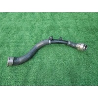 Renault oe 144600442r провода труба шланг