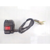 Переключатель зажигания света 2t