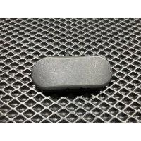 Форсунка омывателя Audi A4 B7 2007 8E0955987B,4F0955987