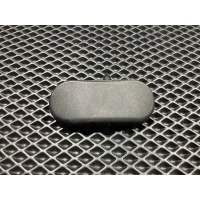 Форсунка омывателя Audi A4 B7 2007 4F0955988,4F0955988A