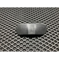 Форсунка омывателя Audi A8 D3/4E 2009 4L0955988C,8J0955988G,4L0955988B