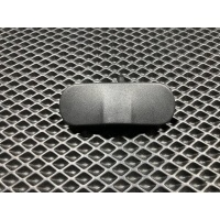 Форсунка омывателя Audi S8 D4 2012 4H0955988