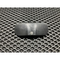 Форсунка омывателя Volkswagen Passat CC 2013 4L0955987C