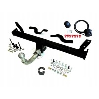 Фаркоп westfalia 342156600001