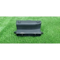 Руль воздушный впуск volkswagen touran caddy 1t0805971
