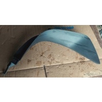 Крышка капота багажника правый peugeot 3008 5008 i 2009 - 2016