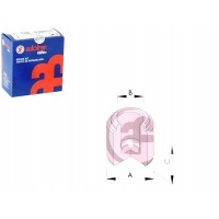 Поршень тормозная autofren seinsa 4773230010 233405