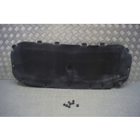 Volkswagen touran iii 5t изоляция капота медалист 5ta863831