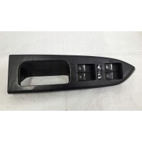 Панель стекол водителя volkswagen oe 1t1867371f