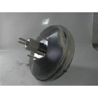 Серво насос тормозной форд focus 1 mk1 98ab2b195cj