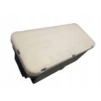 Насос cetralnego замка volkswagen volkswagen поло 6n 6n2 гольф ii oe 6n0962257a