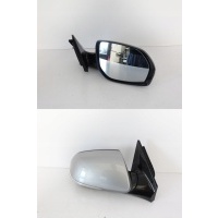 Hyundai санта fe iii 3 15 - 18 рестайлинг зеркало правое помощник камера 20pin