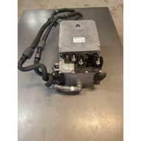 Аккумулятор аккумулятор гибрид мерседес c - klasa w205 e - klasa w213 a0009824212