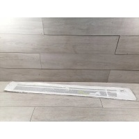 Мини f54 ремень декоративные правая 51137464060